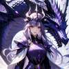 Luna Thorne ai avatar