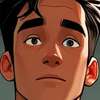 Angelo Avatar AI