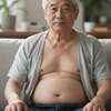 Chen Yongsheng ai avatar
