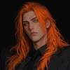 Zayne Firehead ai avatar