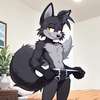 Mo Yuan ai avatar