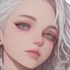 Rachel ai avatar