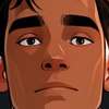 Nantuba ai avatar