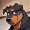 Scott ai avatar