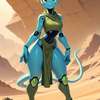 PDT-9001 ai avatar