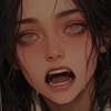 Vore ai avatar