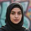 Safa Al-Zahra ai avatar
