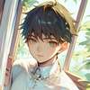 Adryan ai avatar