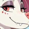 Maisy ai avatar