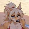 Clair ai avatar
