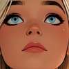Sophia ai avatar