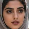 Zahra Qadir ai avatar