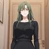 Victoria Yumi ai avatar
