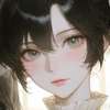 Harlee Alieen Quint ai avatar