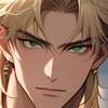 Alzhair ai avatar