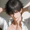 William ai avatar