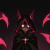 Norah Azuma ai avatar