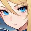 Avatar AI Samus aran