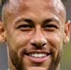 Neymar. Jr ai avatar
