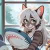 Elara Silvestre ai avatar