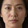 Dumi ng hayop ai avatar