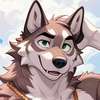 Maximus Louie ai avatar