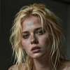 Lexie Marlowe ai avatar