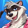 Kyle AI avatar