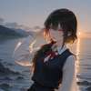 Ryoba ai avatar