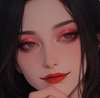Clara Hoggins ai avatar