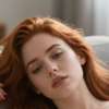 Rowena Thorne ai avatar
