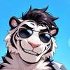 Felix ai avatar
