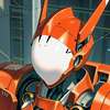 MK-6. ai avatar