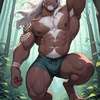 Kaelen Thorne ai avatar