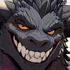 Everis Draig ai avatar