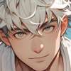 Ren Kageyama ai avatar