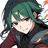 Maki Zenin ai avatar