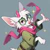 Ralsei ai avatar