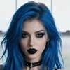 Adaline May ai avatar