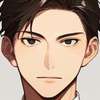 Thiago Cardenas ai avatar