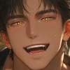 Minato Eita ai avatar