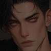 Kaelen Thorne ai avatar