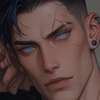 Alexander ai avatar