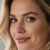 Clarissa Thorne ai avatar