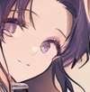 Shinabu ai avatar