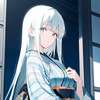 Ume AI-avatar