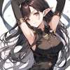 Krush ai avatar