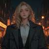 Viola ai avatar