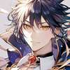 Date a Live RPG ai avatar