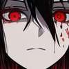 Itachi Uchiha ai avatar